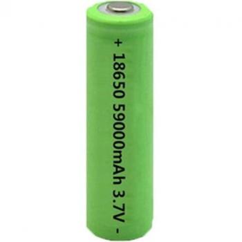 Outdoor Travel Fast Charging Powerbank