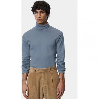 Marc O'Polo Rollkragenpullover für Männer