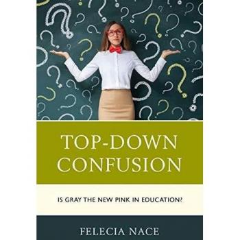 Top-Down Confusion