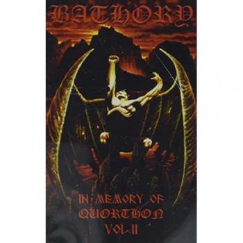 Bathory