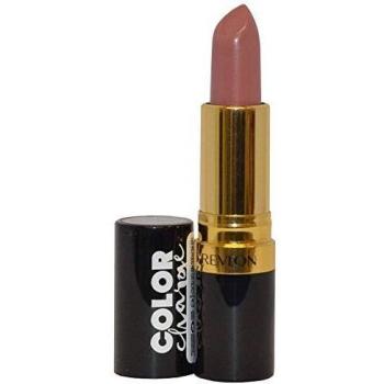 Revlon Super Lustrous Lipstick
