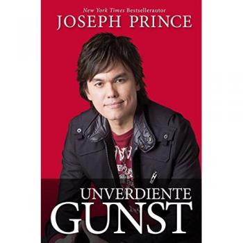 Unverdiente Gunst