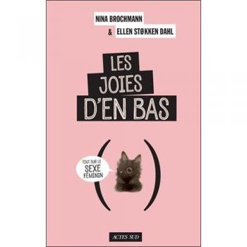 Les joies d'en bas