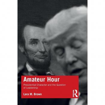 Amateur Hour
