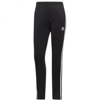 Pantalones de Chándal Adidas Originals Adicolor SST