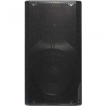 DB Tech Opera 12 SoundBox