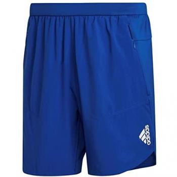 Adidas D4t Trainingsshort Korte