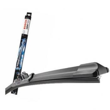 Bosch AeroTwin Plus 2011‑14 Evoque Wiper Blades