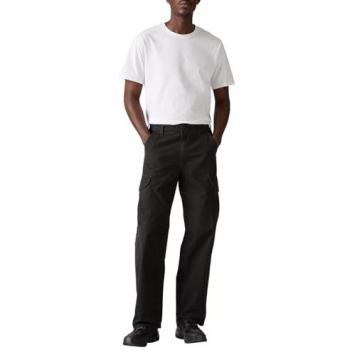 Levi’s Cargohose LV X‑Bagg – Bequeme Passform