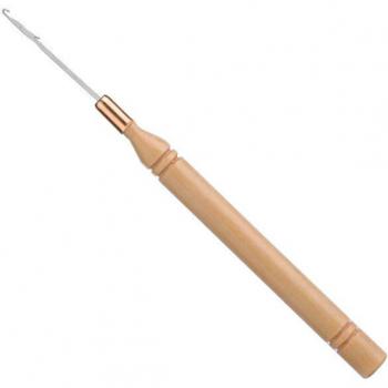 NanoThread Hair Craft Hook Collection