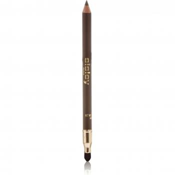 Sisley Phyto-Khol Perfect Eyeliner 3 Steel