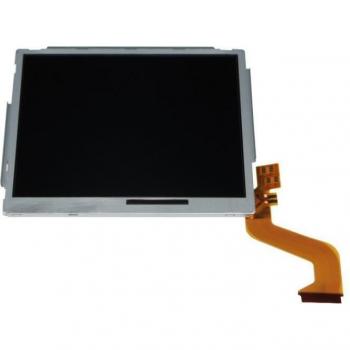 NINTENDO DSi Oberer LCD-Bildschirm – Reparaturkomponente