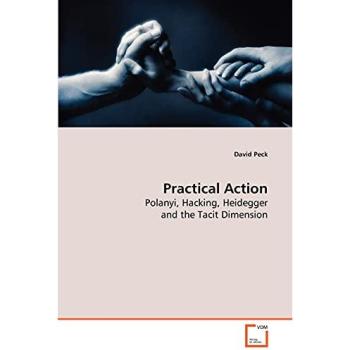 Practical Action