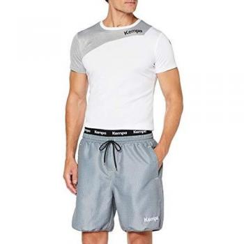 Short Board-Kurzschlüsse Core 2.0 von Kempa für Herren