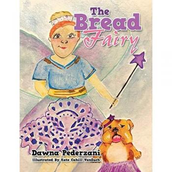The Bread Fairy
