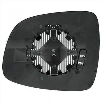 TYC 335-0015-1 Mirror Glass