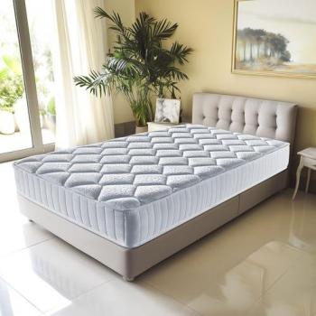 Matelas Moelleux 22,5 cm 70x190