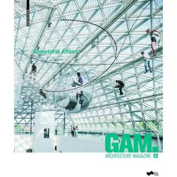 GAM 12: Structural Affairs