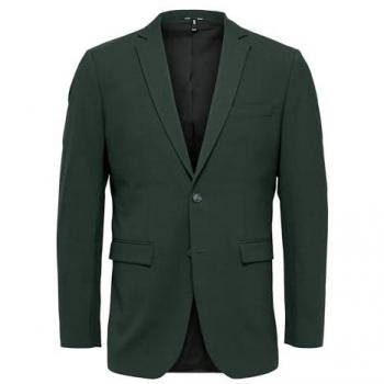 Blazer Elegante Selected Elon