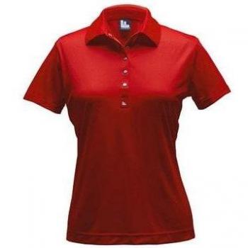 Func Factory Women's Polygiene Func Short Sleeve – Turq – XL 1211219625055