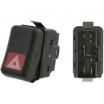 Febi Bilstein Hazard Warning Light Control Module 11524