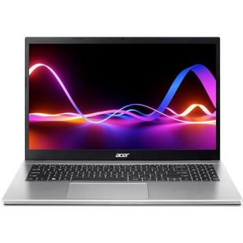 Acer Aspire 3 Ryzen 5 512GB SSD Laptop