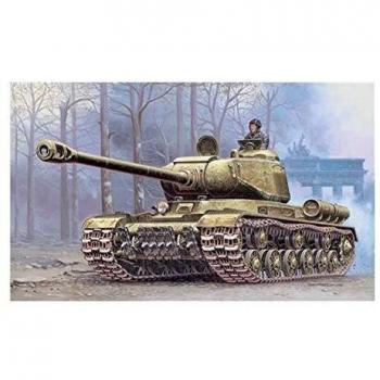 Italeri 510007040