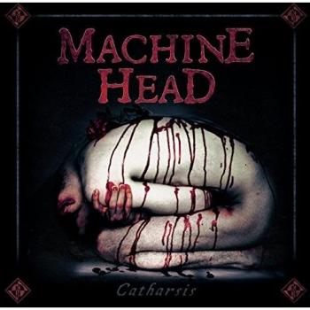 Catharsis