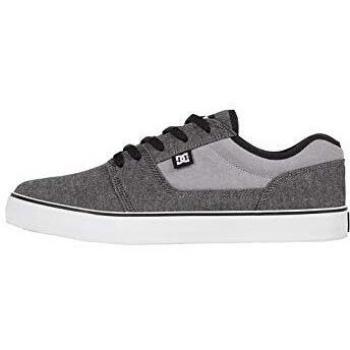 DC Shoes Tonik TX SE ADYS300046
