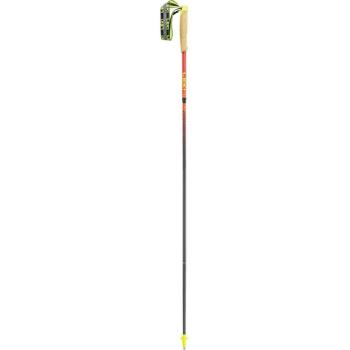 Leki NeoTrail Pro FX.One SuperLite