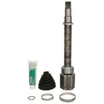 Kit Tête de cardan & Joints Pascal G72014PC pour Toyota Corolla Verso