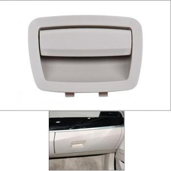 BMW 7 Series F01 F02 Glove Box Handle Switch