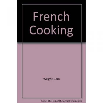 French Cooking