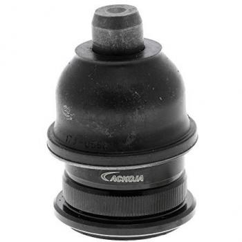 Braccio Oscillante ACKOJA A52-1170