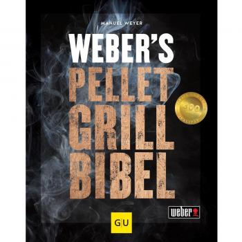 Febi Bilstein Ventildeckeldichtung für Vauxhall Chevrolet Opel