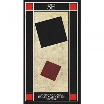Lettere
