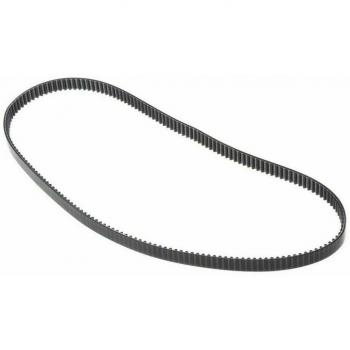 Replacement Long Belt for Bluebell Bread Maker XBM1138W