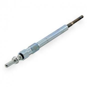 HELLA 8EG 008 498-471 Vela para motores