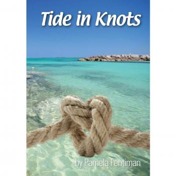 Tide in Knots