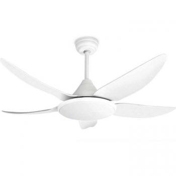 Orbejoz Ventilateur plafond CP 108120 lumière LED
