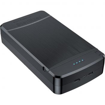 Ultraviolet Sterilization Box for Mobile Devices