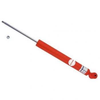 Hinterachse Stoßdämpfer Koni 8045-1378