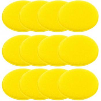 Car Cleaning Sponge
