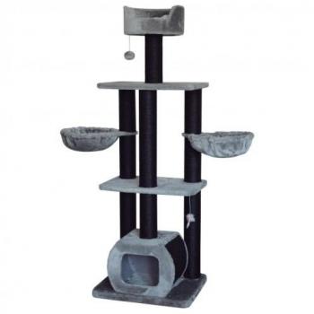 Rascador de Pared Savannah Empire para Gatos