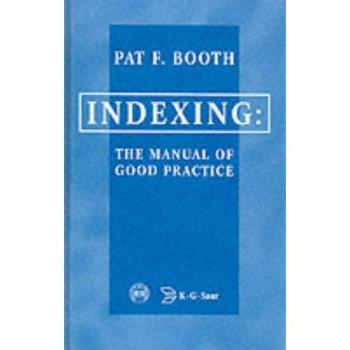 Indexing