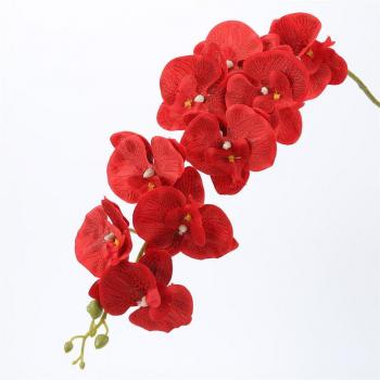 Éclat Floréal 65 cm – Décor Mariage
