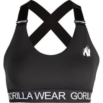 Gorilla Wear Colby Sport-BH für Frauen