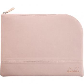 Hauch von Rosa Etui
