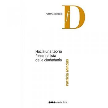 Hacía una teoría funcionalista de la ciudadanía
