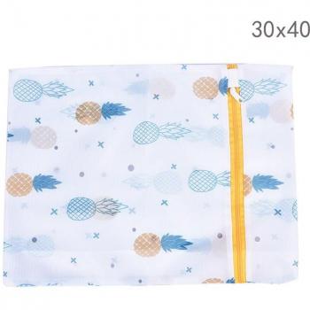 Bolsa de Lavado para Ropa Interior y Calcetines